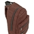 Mochila Luna - Bomber - tienda online