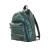 Mochila Luna - Bomber