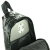 Mochila Luna - Bomber - online store