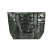 Cartera Melisa - Neo Bag