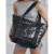 Cartera Melisa - Neo Bag