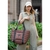 Cartera Melisa - tienda online