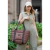 Cartera Melisa - Neo Bag