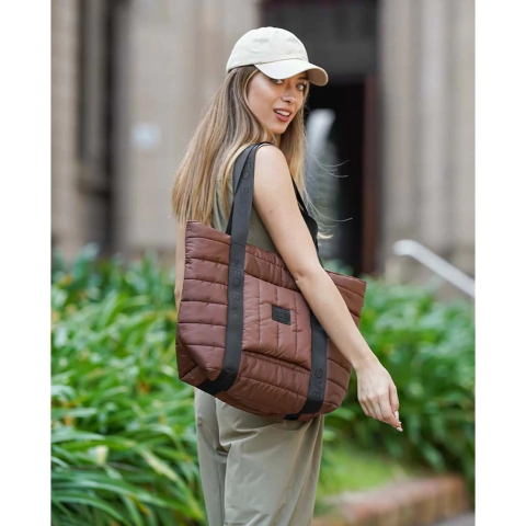 Cartera Melisa