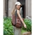 Cartera Melisa en internet