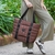 Cartera Melisa