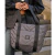Cartera Melisa en internet
