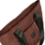 Cartera Melisa