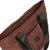 Imagen de Cartera Melisa