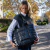 Cartera Melisa - comprar online