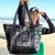 Imagen de Cartera Melisa