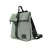 Mochila Mini Arya - buy online