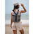 Mochila Mini Arya - online store