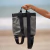 Image of Mochila Mini Arya