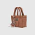 Tote Bag Frida - (copia)