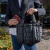 Tote Bag Frida - (copia) - buy online