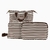 Mochila Plegable