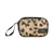 Neceser en color animal print