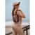 Neceser Lemoncello - tienda online
