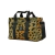 Cartera Norte - buy online