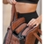 Bolso de Padel en internet
