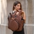 Bolso de Padel - tienda online