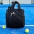 Bolso de Padel - Neo Bag