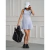 Bolso de Padel - Neo Bag