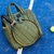 Imagen de Bolso de Padel