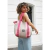 modelo bolso playero
