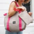 Bolso Paxos on internet