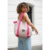 Bolso Paxos - tienda online