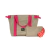 Bolso Paxos - online store