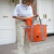 Bolso Paxos - buy online