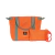 Bolso playero