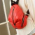 Mochila Paz - Bomber - tienda online
