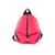 Imagen de Mochila Paz - Bomber