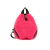 Mochila Paz - Bomber