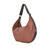 Bolso Taormina - tienda online