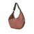 Bolso Taormina - Neo Bag