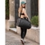 Bolso Positano - tienda online