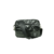 Bandolera Sakura - Bomber - buy online