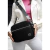 Bandolera Saori - Neo Bag