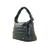 Bolso Shopper - Neo Bag