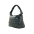 Bolso Shopper