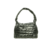 Image of SHOPPER BAG