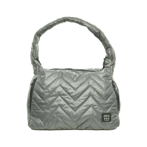 bolso shopper