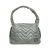 bolso shopper