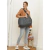Bolso Shopper - tienda online