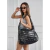 Imagen de Bolso Shopper